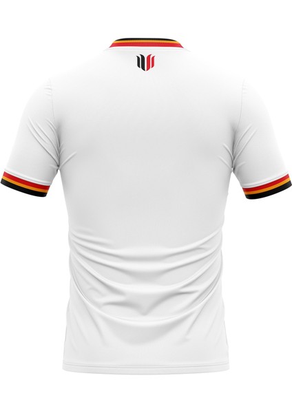 Uşakspor 2022/2023 Beyaz Maç Forması fiyatları