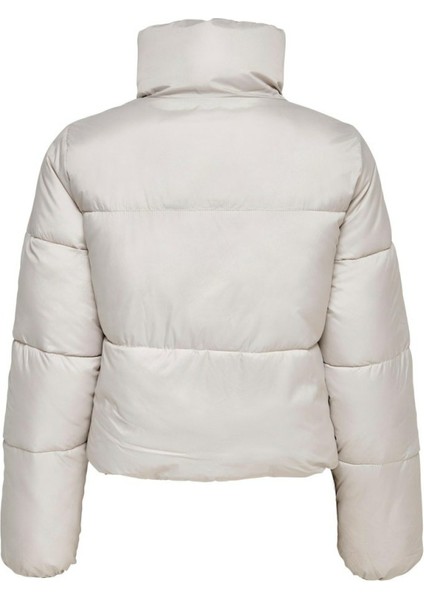 Rıcky Reverse Puff Kadın Mont 15262394 modelleri