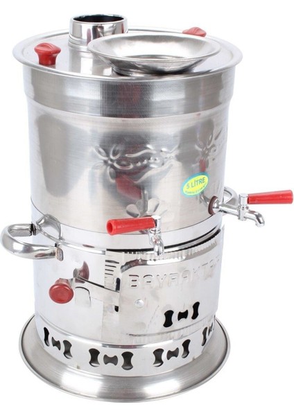 Bayraktar Çiftli Ver