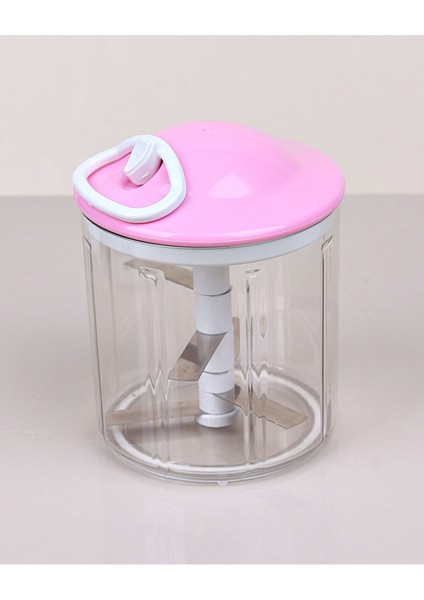 Büyük Boy Ipli Doğrama