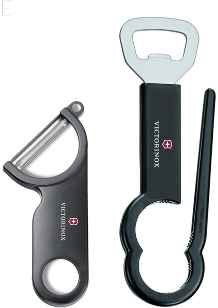 Soyacak ve Şişe Açacağı