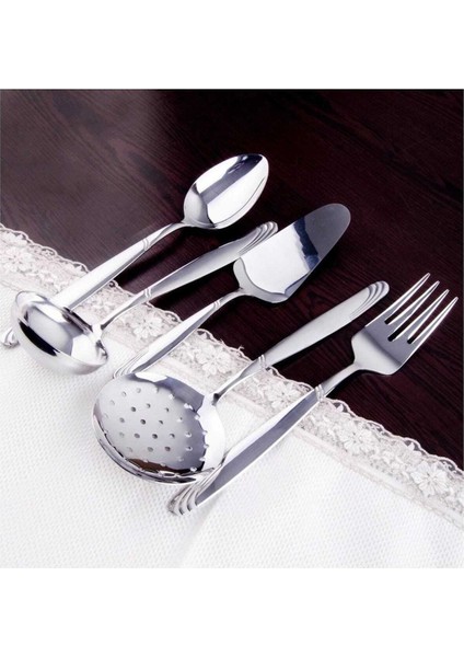 Sade 5p Servis Takımı