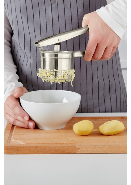 Patates Ezici