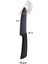 26.5 CM Modern Mutfak Bıçağı | Koruyucu Kaplı 26.5 CM Modern Mutfak Bıçağı 5