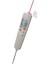 826-T4 Daldırma Problu Infrared Gıda Termometresi 1