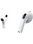 Airpods 3.nesil Android Ios Uyumlu Bluetooth Kulaklık 2