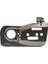Kılavuz Sacı Husqvarna 455-461 Sol 1