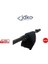 Neopren Makine Çantası (Xlarge) 3