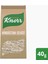 Hindistan Cevizi 40 gr 1