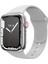 Smart Watc Watch Mini Light 41MM Mini Bayanlar Için Iphone ve Android Telefonlara Uyumlu 1