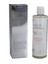 Purele Special Fluenc Veteriner Şampuan Mantar 450 ml 1