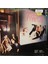 Trampolin – In The Dead Of The Night 1980 2