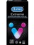 Extreme 10'lu Prezervatif 1