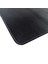 Tr-71 Deri Dikişli Kaydırmaz Taban Mousepad Büyük Boy 79X37 cm 2
