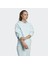 All Szn Boyfriend Kadın Mavi Sweatshirt (HN4209) 3