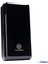 Schitec YK90 50000MAH 2xusba + Type-C + Micro + Lightning Çıkışlı LED Göstergeli Powerbank 4