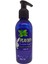 Masaj Yağı Nane Aromalı Pure Edible Aromaterapi 120 ml - Playboy Mint Flavored Massage Oil 120 ml 1