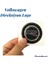 Ik Tuning Volkswagen R Direksiyon Logo Golf Polo Passat Tiago T-Roc Tıguen 3