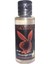 Masaj Yağı Çilek Aromalı Aromaterapi 50 ml - Playboy Massage Oil Strawberry Flavor Aromatherapy 50 ml 1