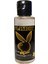 Masaj Yağı Vanilya Aromalı Aromaterapi 50 ml - Playboy Massage Oil Vanilla Flavor Aromatherapy 50 ml 1