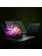 Huawei Matebook D15 Uyumlu D-Nano Ince Esnek Ekran Koruyucu 4
