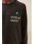 Çok Renkli Boys Pencil 2li Pijama Takımı 4