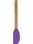 - Spatula Lila 1