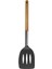 Oluklu Spatula 1