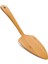 Y Spatula 1