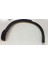 Bodik Çamurluk Crv 12-17 Arka Rh 1