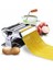 Erişte ve Makarna Makinesi Çelik 150MM 1