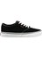 Atwood Vansguard Erkek Siyah Sneaker 1