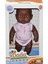 30171 Dada Kel Et Bebek 35 cm -Sunman 1
