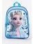 Kız Çocuk Frozen Sırt Çantası Y1178A6NS 1
