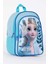 Kız Çocuk Frozen Sırt Çantası Y1178A6NS 2