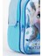 Kız Çocuk Frozen Sırt Çantası Y1178A6NS 3