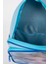 Kız Çocuk Frozen Sırt Çantası Y1178A6NS 4