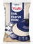 İthal Pilavlık Pirinç (Uzun Tane) 5 kg 1