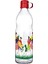 Frido Desenli Cam Suluk 1000 ml 1