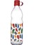 Frido Desenli Cam Suluk 1000 ml 2