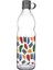 Frido Desenli Cam Suluk 1000 ml 3