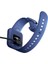 Xiaomi Redmi Watch 2 Lite Uyumlu USB Şarj Kablosu 2