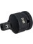 5418 Havalı Lokma Adaptörü 3/4''f (Dişi) x 1/2''m (Erkek) 1
