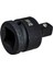 5418 Havalı Lokma Adaptörü 3/4''f (Dişi) x 1/2''m (Erkek) 2
