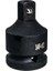 5418 Havalı Lokma Adaptörü 3/4''f (Dişi) x 1/2''m (Erkek) 3