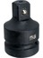 5416 Havalı Lokma Adaptörü 1''f (Dişi) x 3/4''m (Erkek) 3