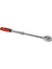 5453 Teleskopik Uzayabilen Cırcır Lokma Kolu 1/2'' 1