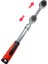 5453 Teleskopik Uzayabilen Cırcır Lokma Kolu 1/2'' 2