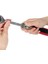 5453 Teleskopik Uzayabilen Cırcır Lokma Kolu 1/2'' 3