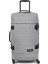 Eastpak Trans4 M Orta Boy Valiz EK00081L 1